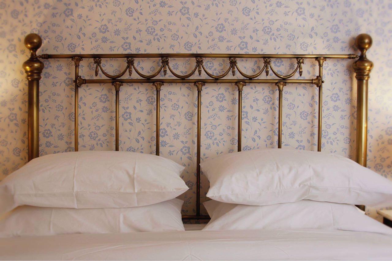 Hotel Alquimista Montevideu